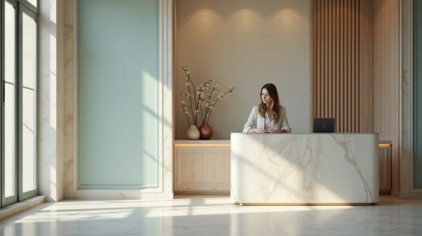 Localisez une conciergerie à Bandol pour une aide sur mesure