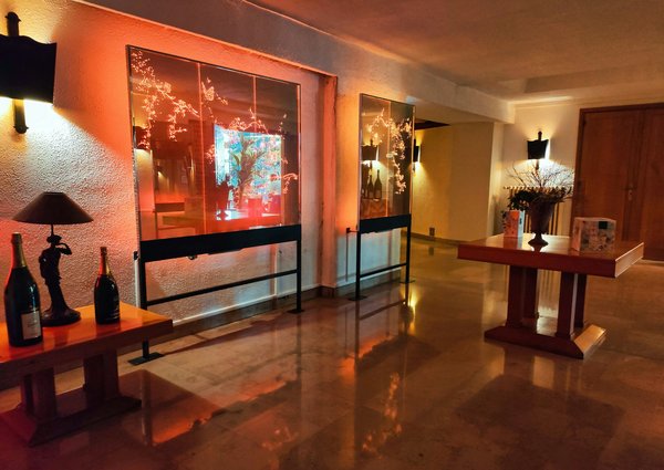 Les meilleures destinations pour le tourisme culturel et gastronomique en 2024