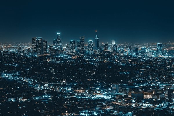 Les biens les plus incroyables à louer à la nuit à travers le monde