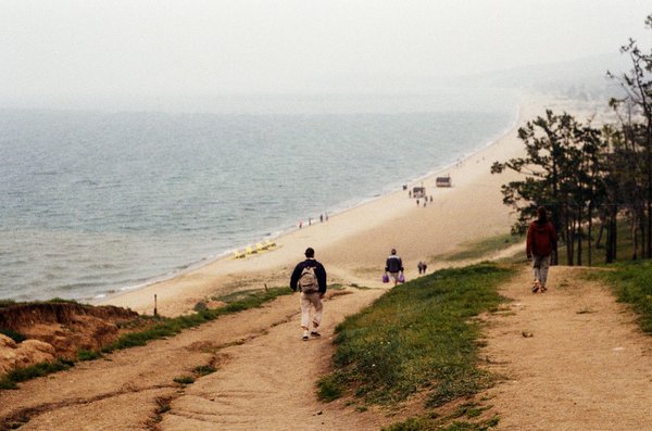 Les dix erreurs à ne pas faire en voyage