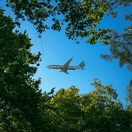 Les destinations confidentielles pour éviter le tourisme de masse